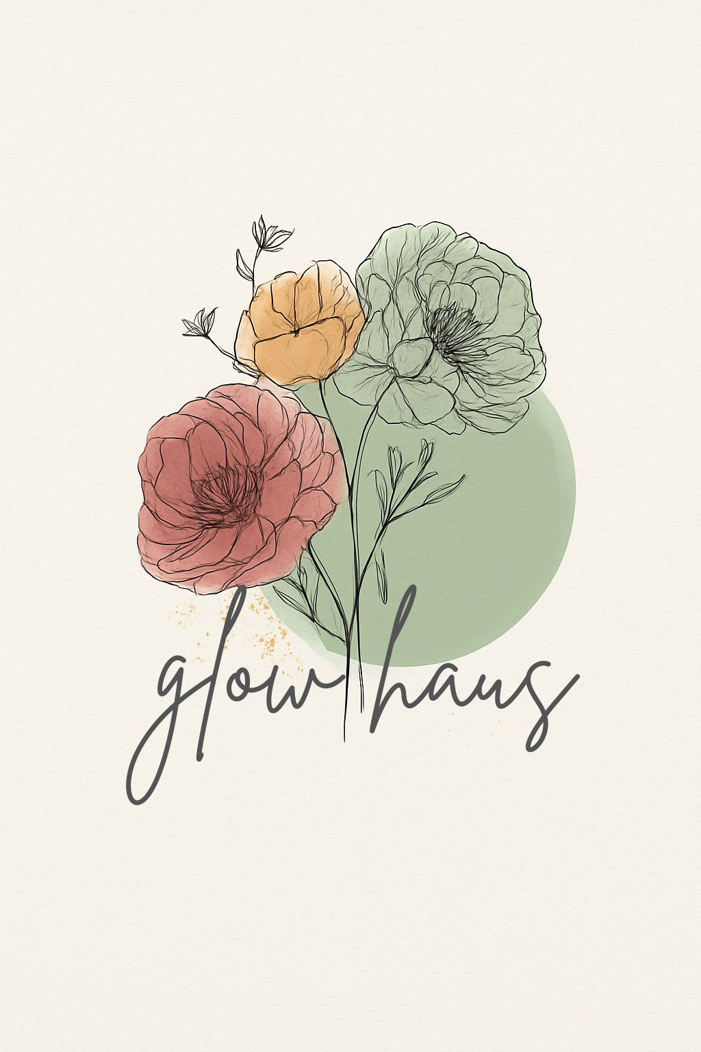 Glow Haus
