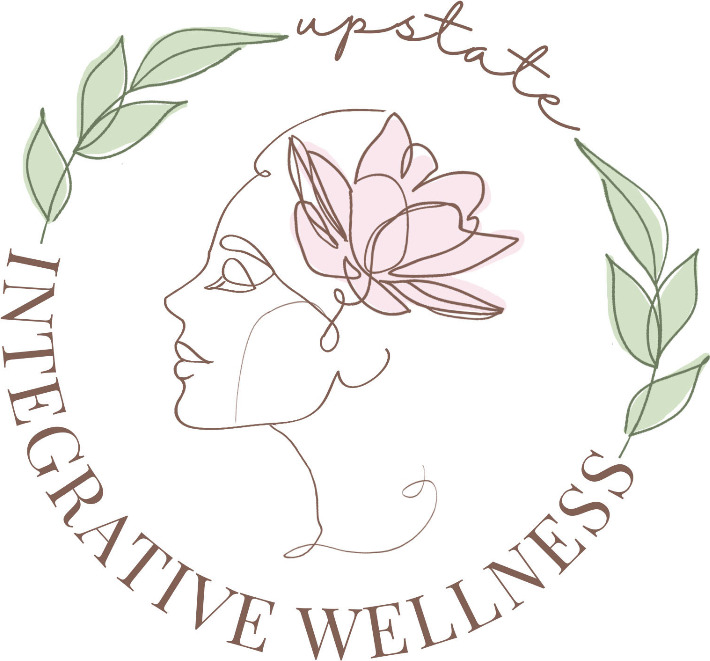 Upstate Integrative Wellness